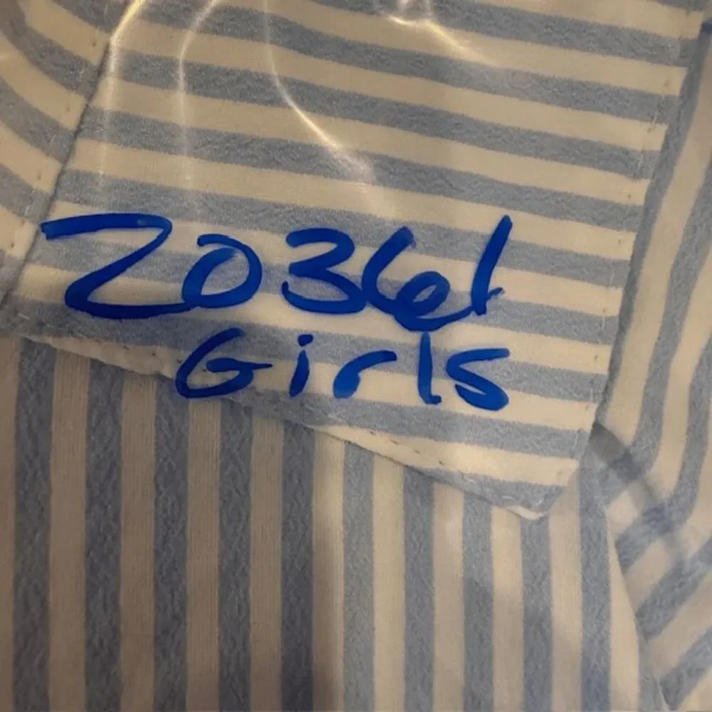 Vineyard Vines vineyard vines